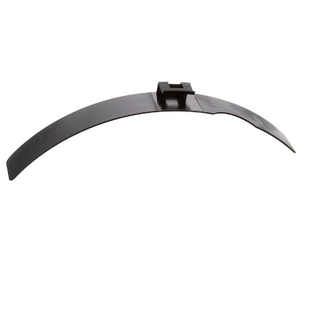 Globe Product Retainer 520219